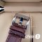 Часы Montblanc Flyback (22302)
