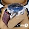 Часы Montblanc Flyback (22302)