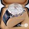 Часы Montblanc TimeWalker (22303)