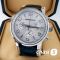 Часы Montblanc TimeWalker (22303)