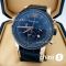 Часы Montblanc TimeWalker (22304)