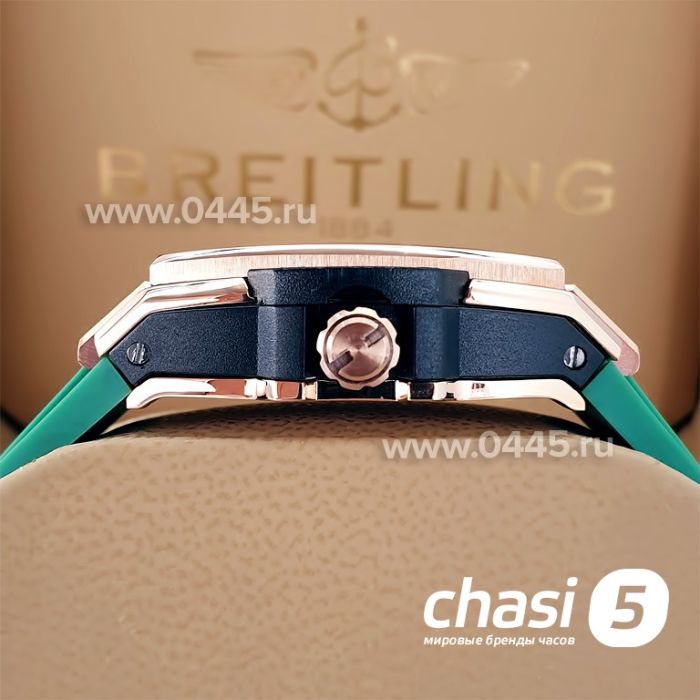 Часы Hublot Spirit of Big Bang (22311)