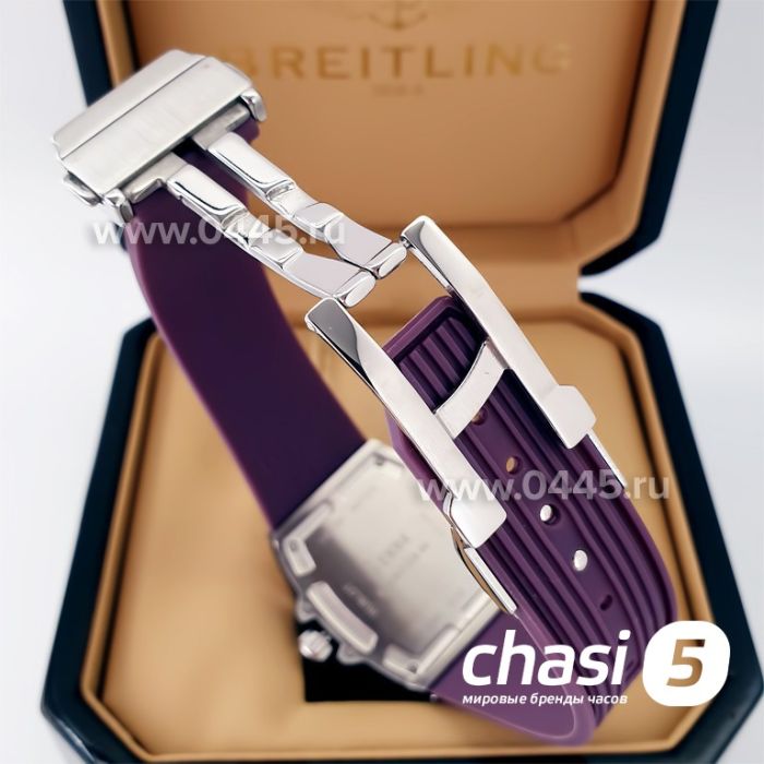 Часы Hublot Spirit of Big Bang (22313)