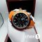 Часы Omega Seamaster Planet Ocean - Дубликат (22323)