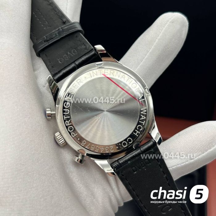 Часы IWC Portuguese (22336)