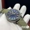 Часы IWC The Pilot's TOP GUN (22337)