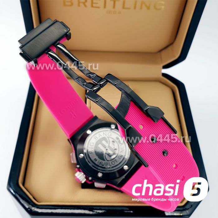 Часы Hublot Big Bang (22343)