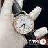 Часы IWC Portuguese (22351)