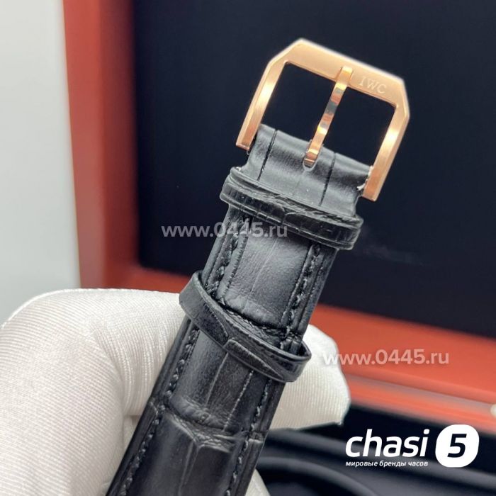 Часы IWC Portuguese (22351)