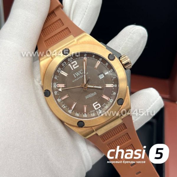 Часы Iwc INGENIEUR (22352)