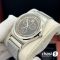 Часы Givenchy (22363)