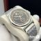Часы Givenchy (22363)