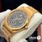 Часы Givenchy (22364)