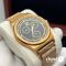 Часы Givenchy (22364)