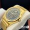 Часы Givenchy (22366)