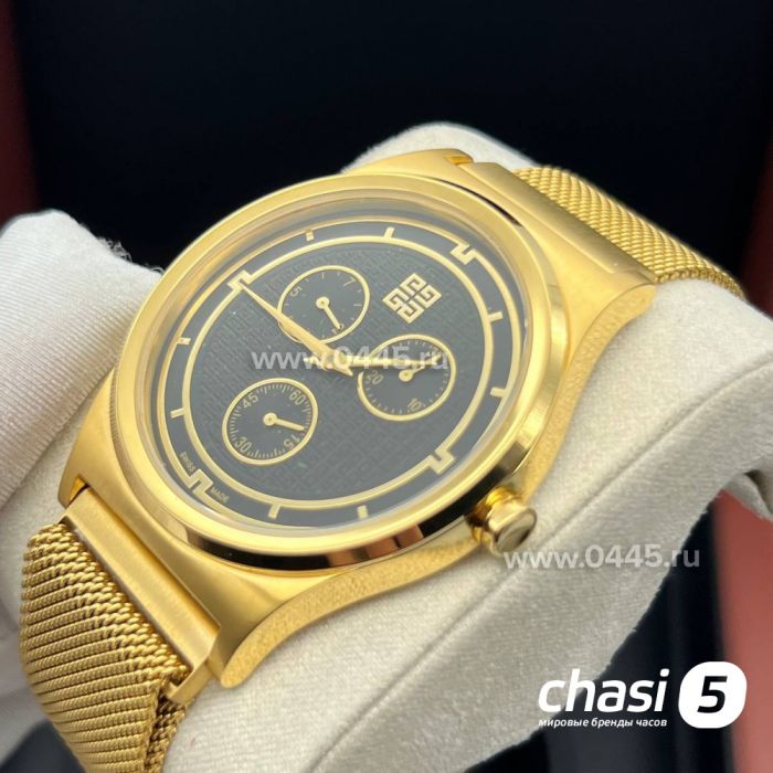 Часы Givenchy (22366)