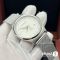 Часы Givenchy (22367)