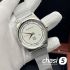 Часы Givenchy (22367)