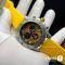 Часы Breitling Endurance Pro (22368)