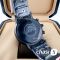 Часы Emporio Armani Chronograph AR2454 (22372)