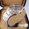 Часы Emporio Armani Renato AR11076 (22373)