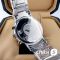 Часы Emporio Armani Renato AR11076 (22373)