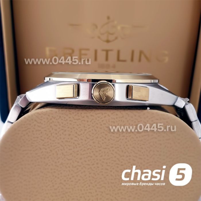 Часы Emporio Claudio AR11511 (22379)