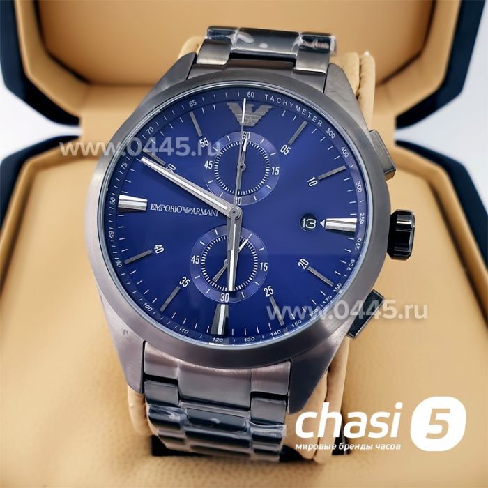 Часы Emporio Claudio AR11481 (22380)
