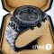 Часы Emporio Armani AR5989 (22381)