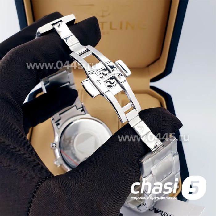 Часы Emporio Armani Renato AR11507 (22382)