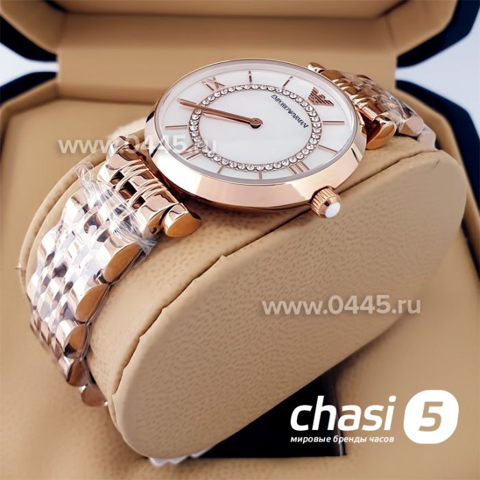 Часы Armani Classic AR1909 (22387)