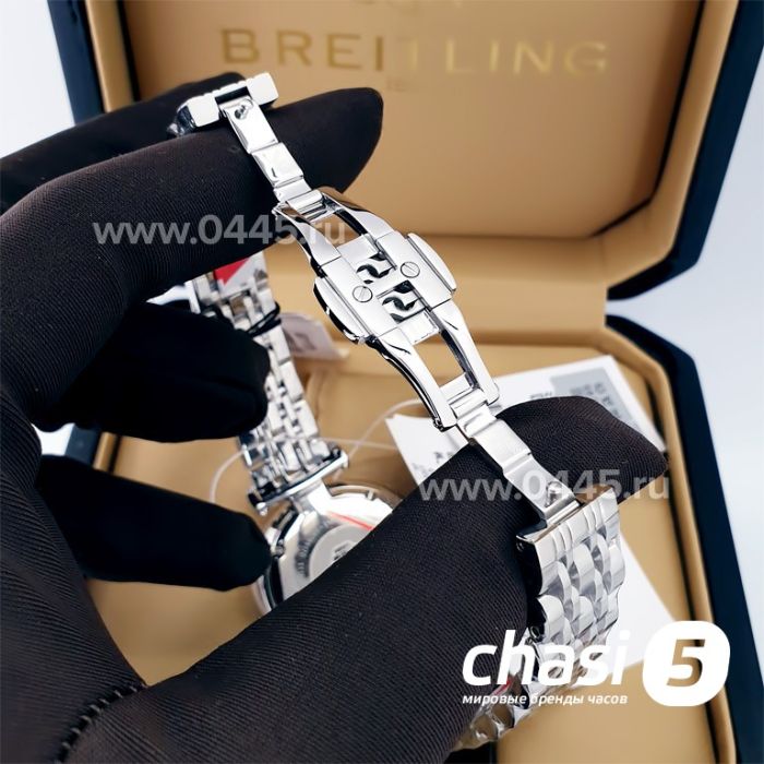 Часы Armani AR11170 (22388)