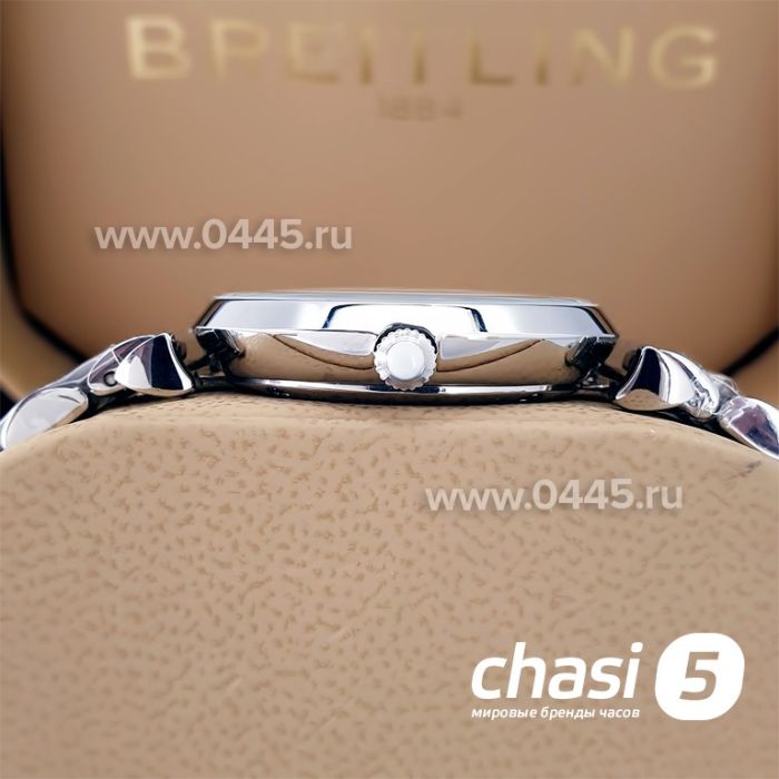 Часы Armani AR11170 (22388)