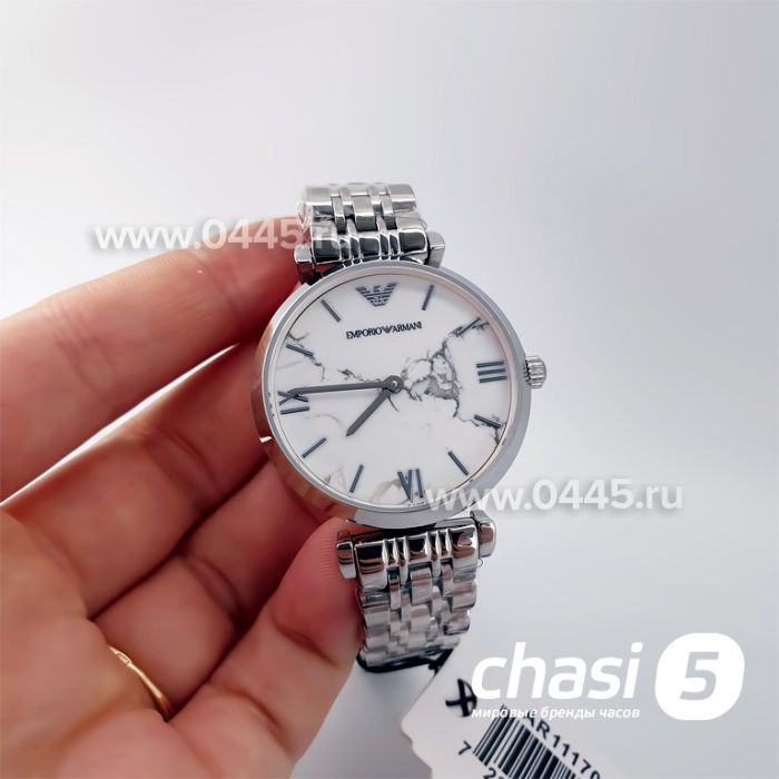 Часы Armani AR11170 (22388)