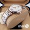 Часы Armani AR80037 (22390)