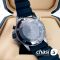 Часы Emporio Armani AR11515 (22395)