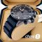Часы Emporio Armani AR11515 (22395)
