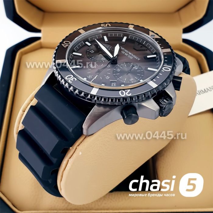 Часы Emporio Armani AR11515 (22395)