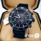 Часы Emporio Armani AR11515 (22395)