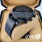 Часы Armani AR1737 (22399)