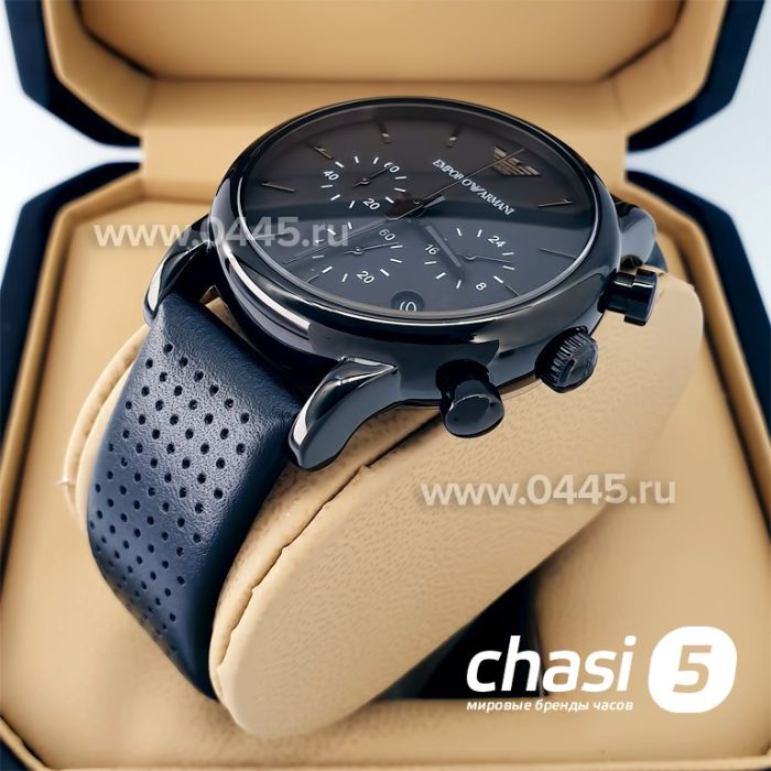 Часы Armani AR1737 (22399)