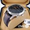 Часы Emporio Armani Chronograph AR8034 (22403)