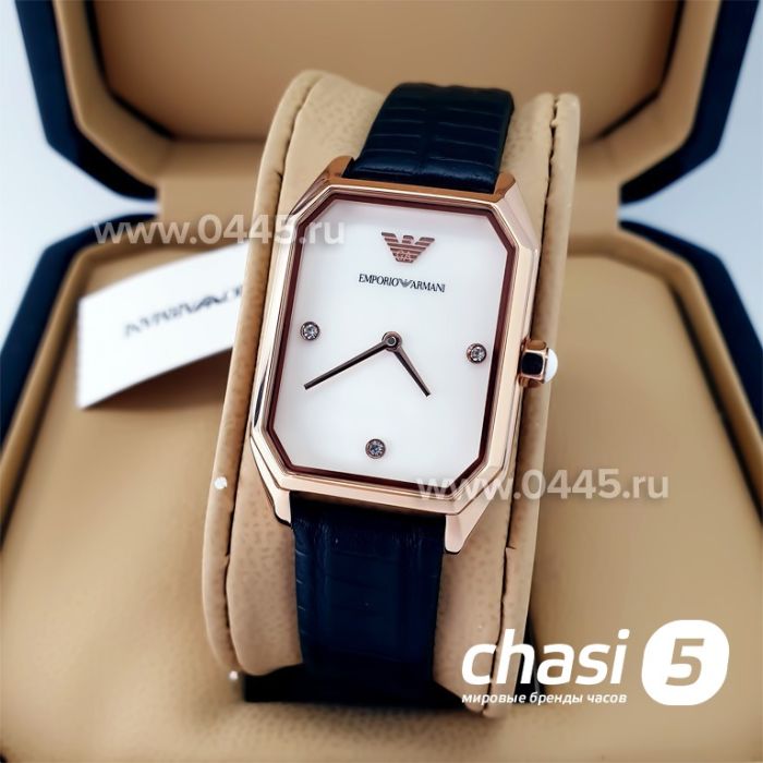 Часы Armani AR11390 (22407)