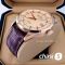 Часы Zenith El Primero (22431)