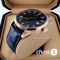 Часы Zenith El Primero (22432)