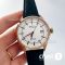 Часы Zenith El Primero (22433)