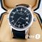 Часы Zenith El Primero (22436)