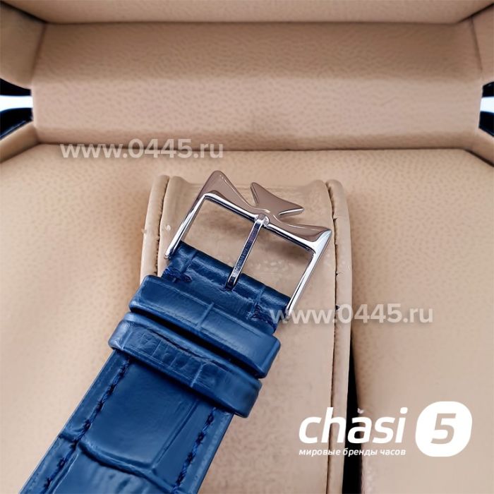 Часы Vacheron Constantin Patrimony (22437)