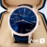 Часы Vacheron Constantin Patrimony (22440)