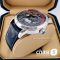 Часы Vacheron Constantin World Time (22443)